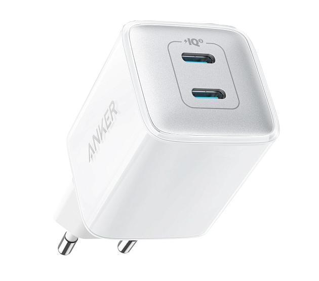 Anker PowerPort III Nano Pro 40W