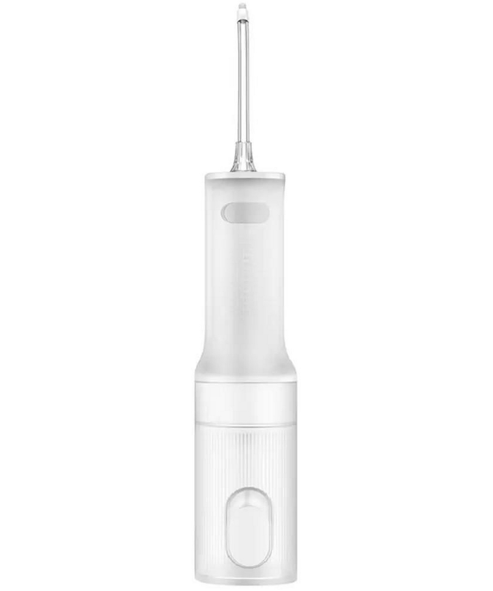 Ирригатор Xiaomi Water Flosser 2