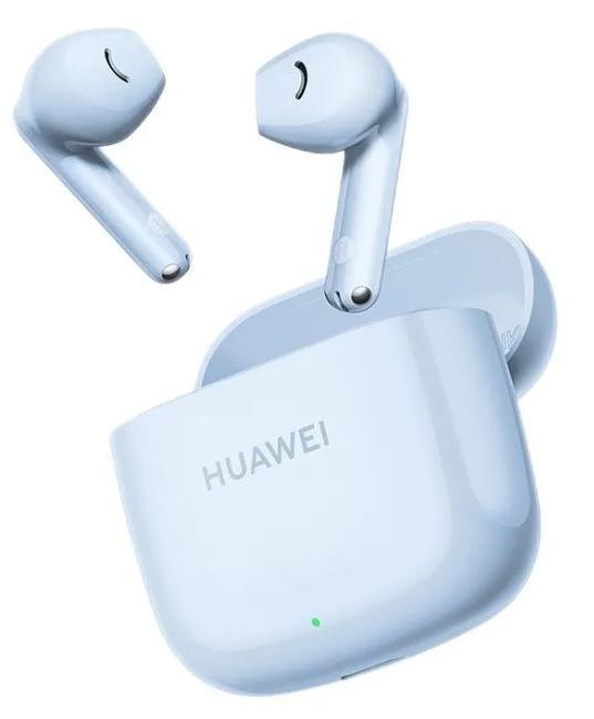 Huawei FreeBuds SE 2