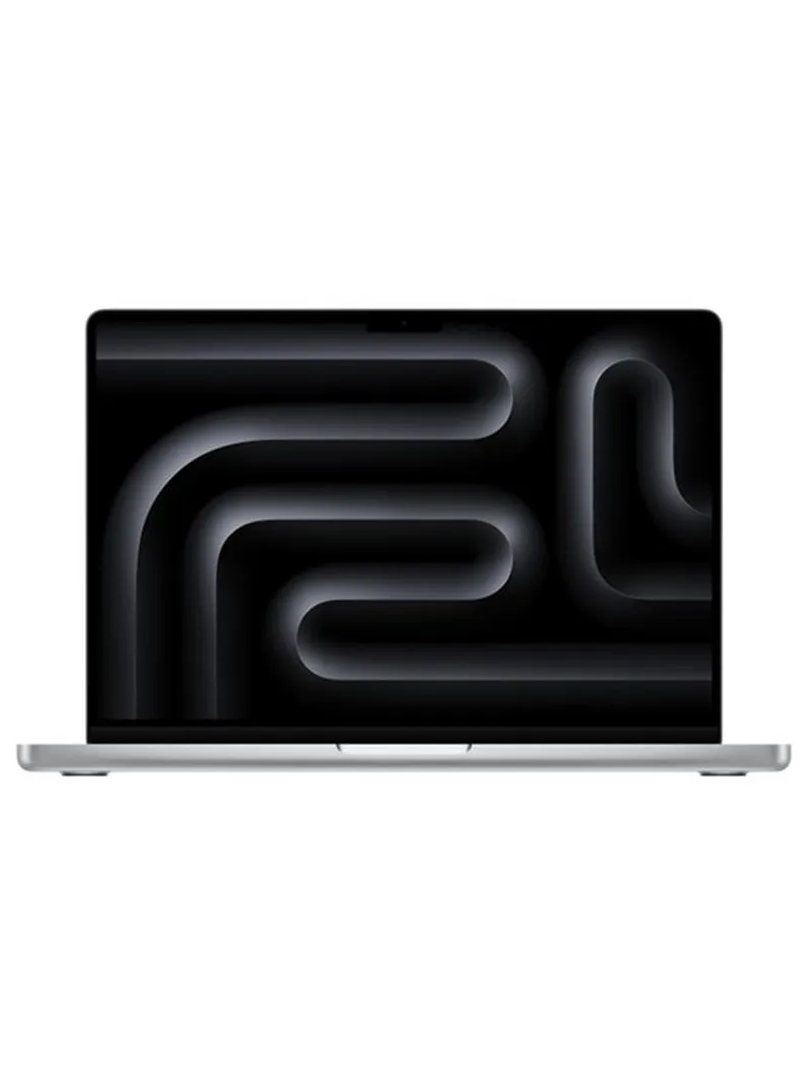 MacBook Pro 14" (M5/24/1TB) MDE64 (RU клавиатура)