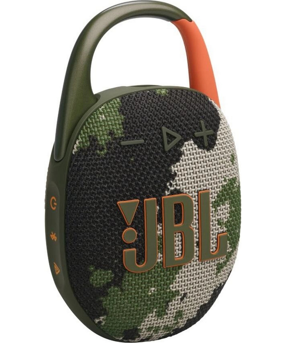 JBL CLIP 5