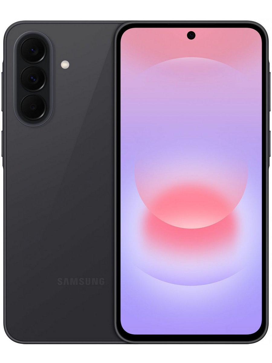 Samsung Galaxy A37
