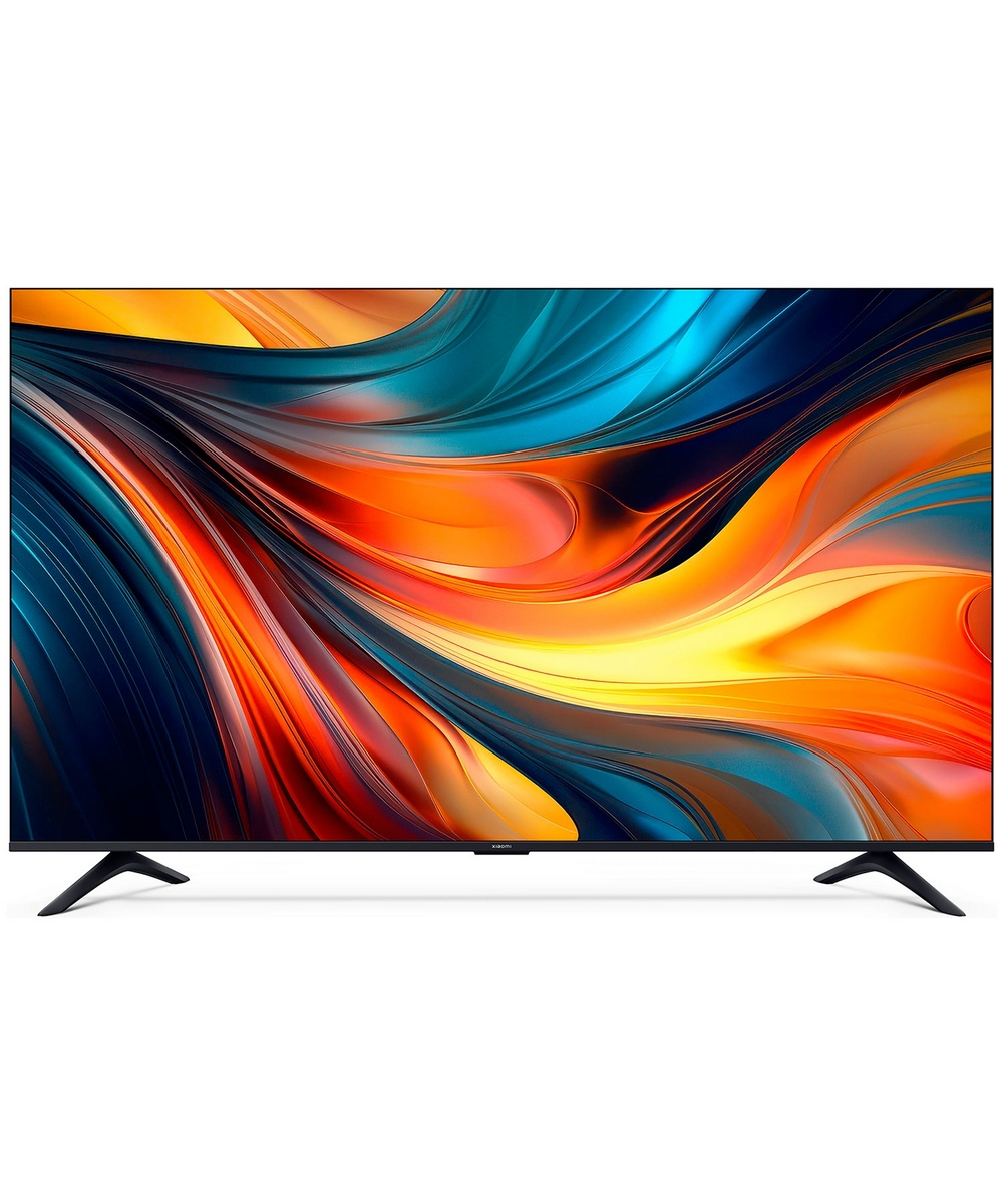 Xiaomi Mi TV A 65" 2026 RU