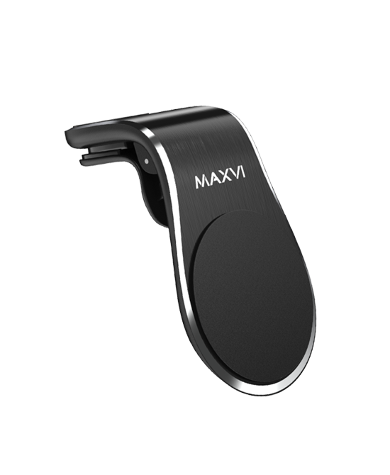 Maxvi MV-07M