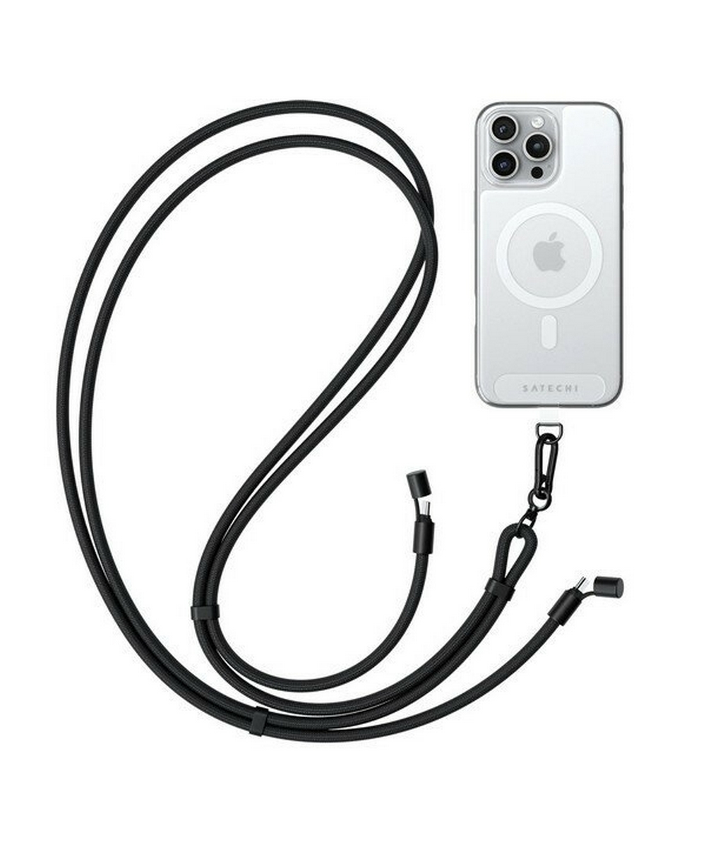 Satechi ST-LOTGLK 60W 1.5 м