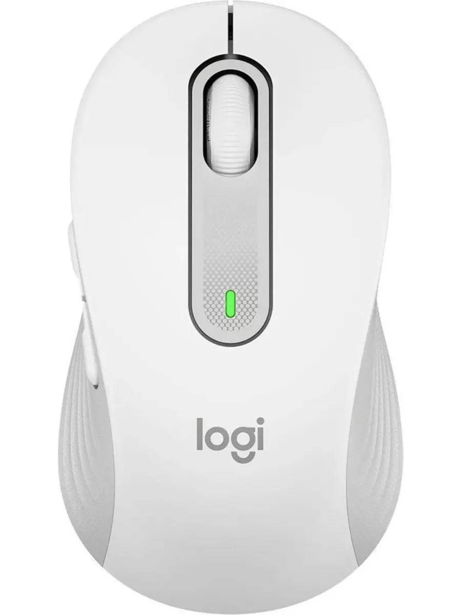 Logitech M650 L (910-006389) Signature