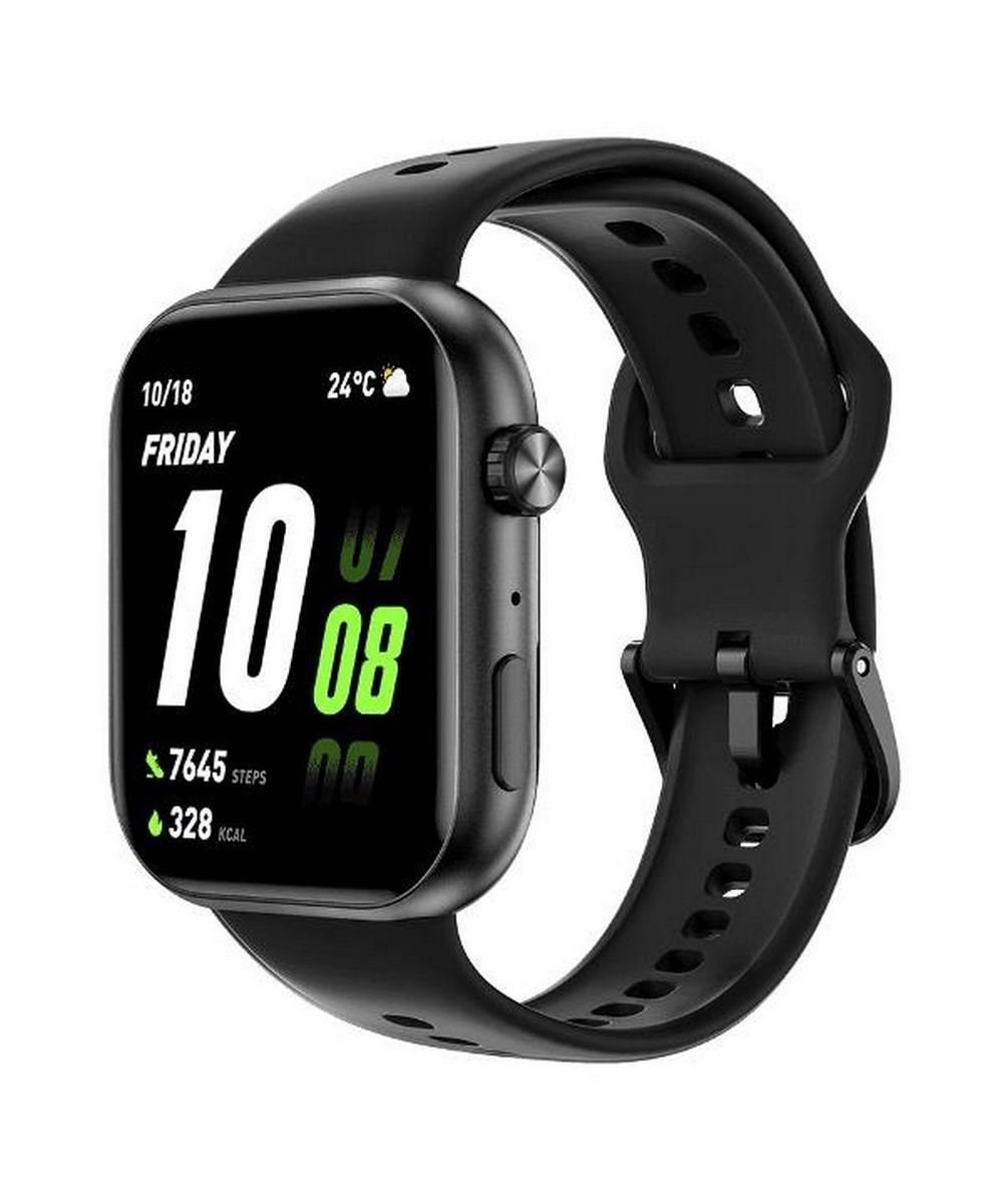 HONOR Choice Watch 2i (KCH-WB01)