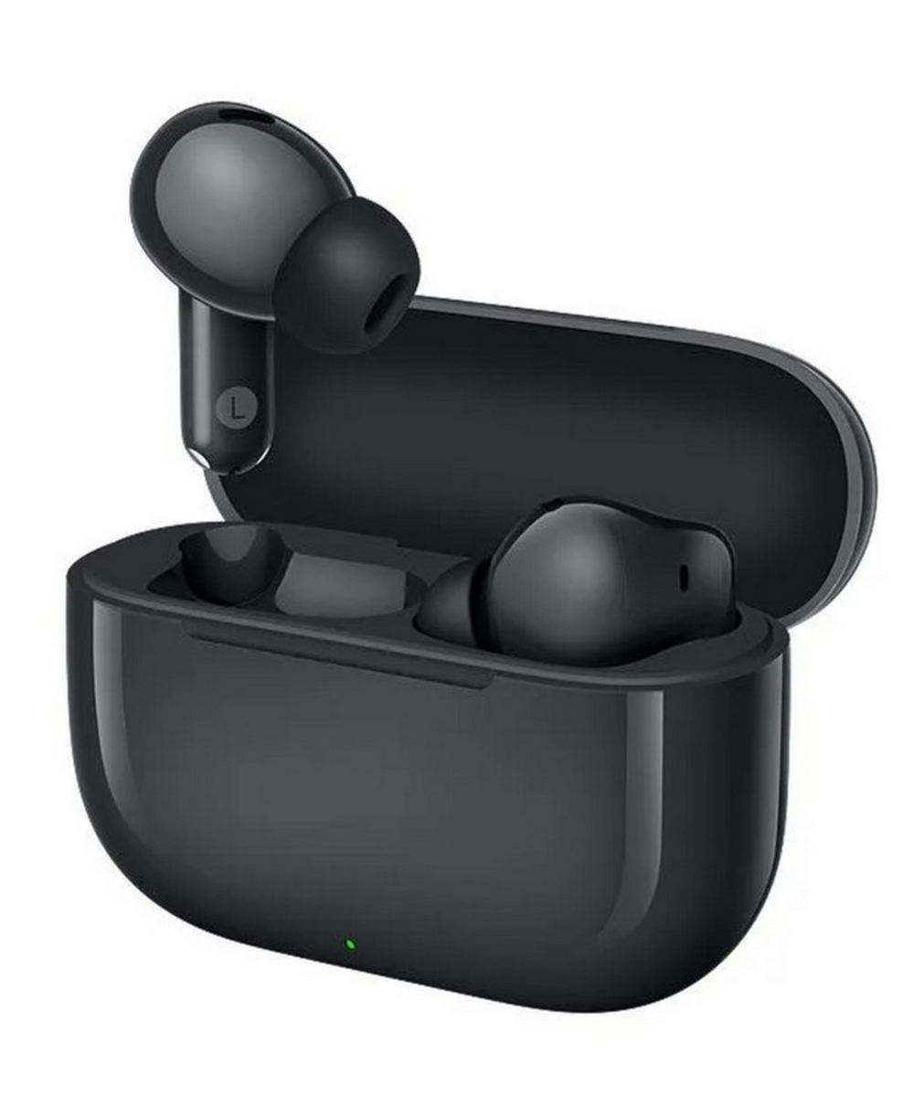 Huawei FreeBuds SE 4