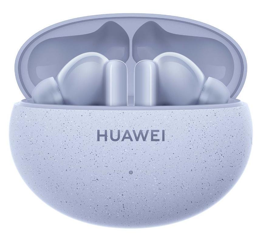 HUAWEI FreeBuds 5i