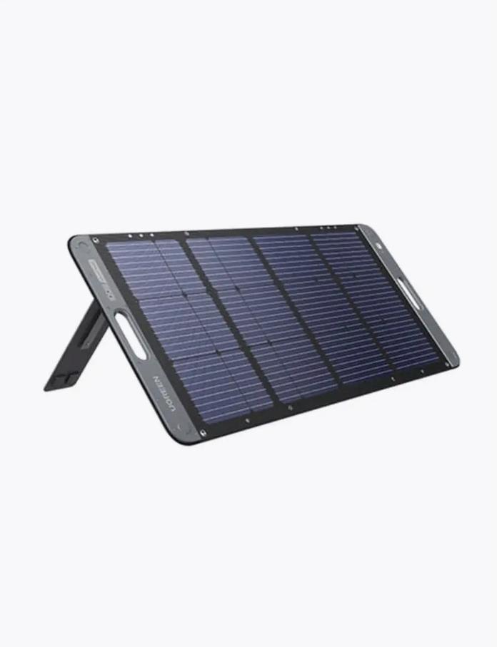 UGREEN SC100 (15113) Solar Panel 100Вт.