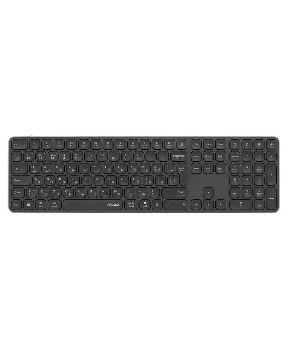RAPOO E9550L