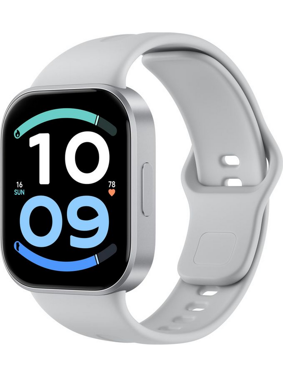 Xiaomi Redmi Watch 6 Active