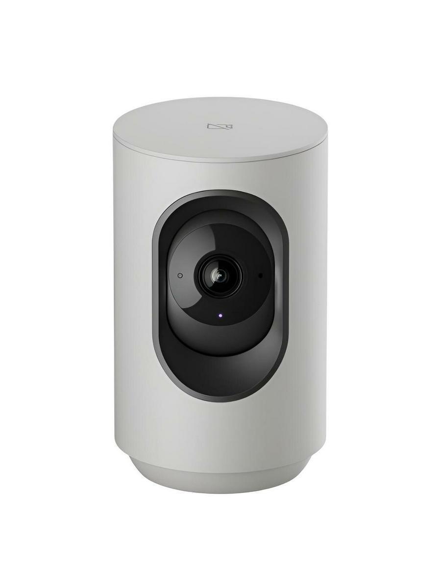 Яндекс, 2K QHD, WiFi, Поворотная