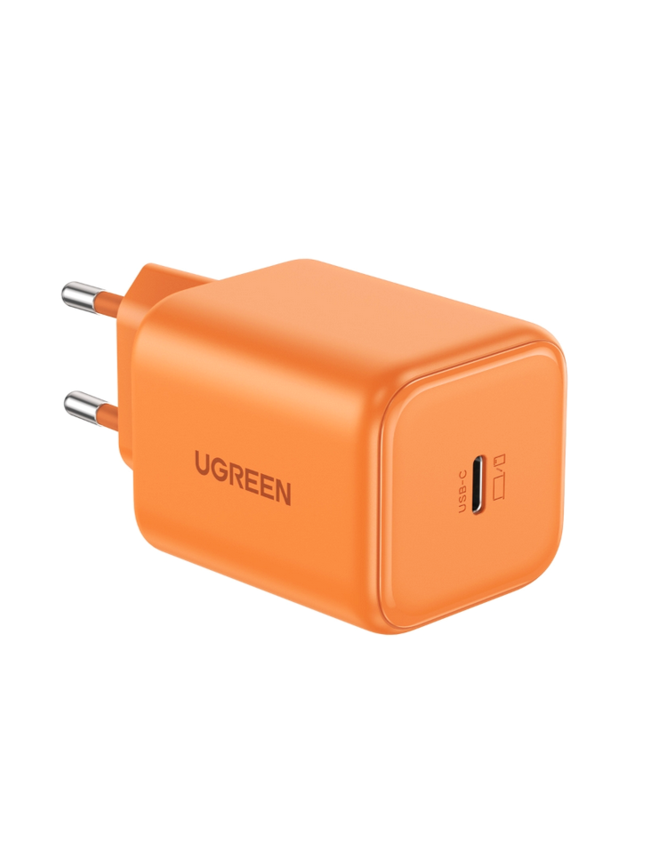 UGREEN X524 (95321) USB-C GaN Charge 45W