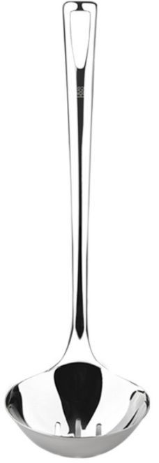 Половник-шумовка HuoHou Stainless steel colander