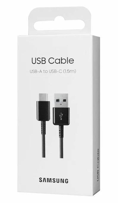 Samsung USB - Type-C EP-DG930I