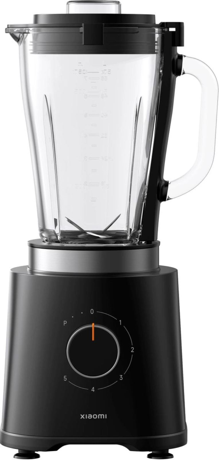 Блендер Xiaomi Blender EU