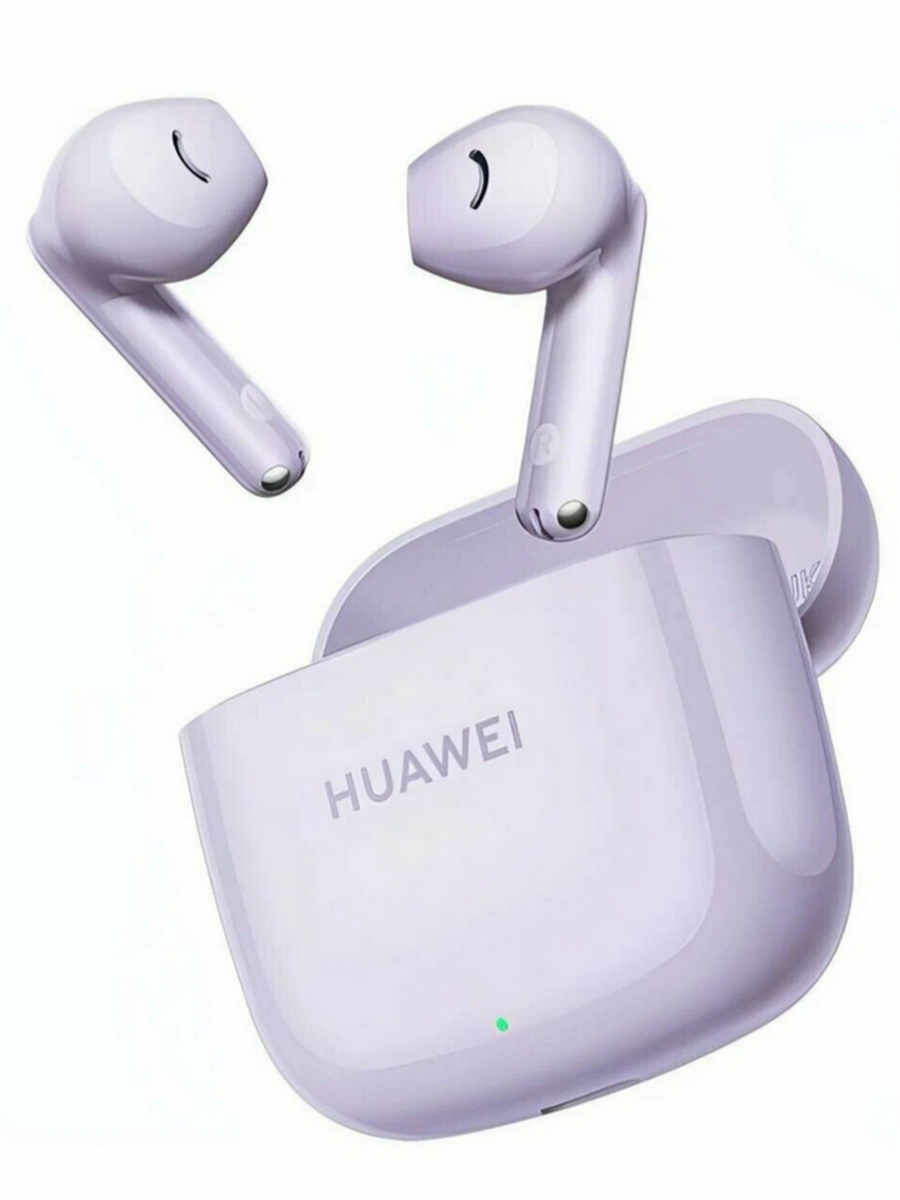 Huawei FreeBuds SE 2