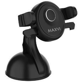 MAXVI MV-05