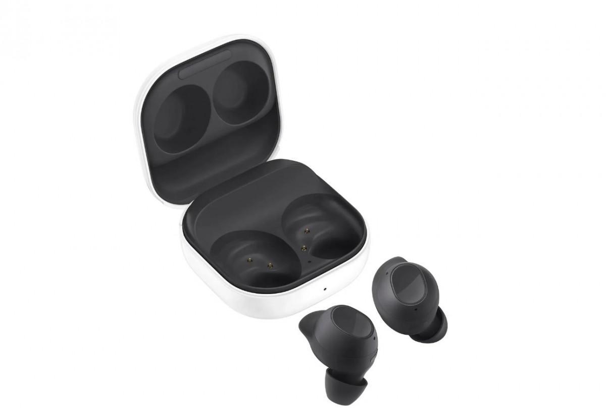 Samsung Galaxy Buds FE SM-R400N