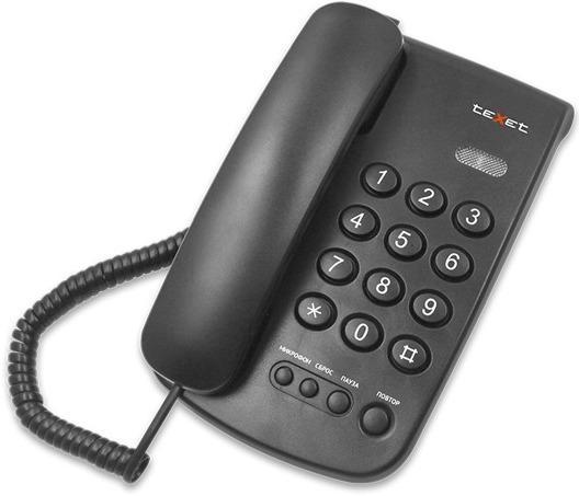teXet TX-241
