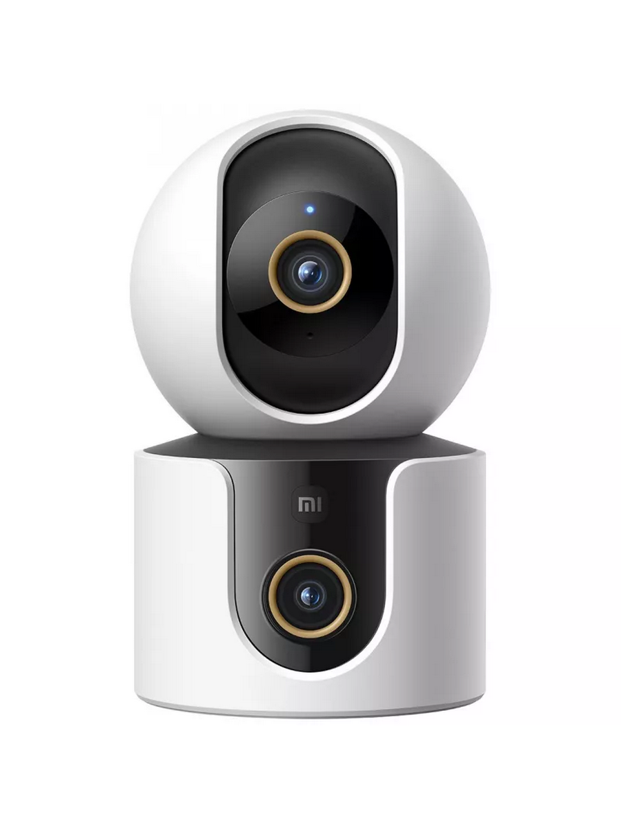 Xiaomi Smart Camera C500 Dual