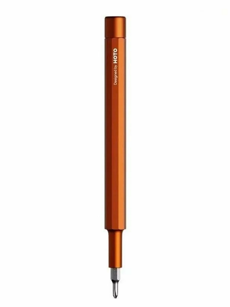 HOTO Pocket PrecisionScrewdriver SE