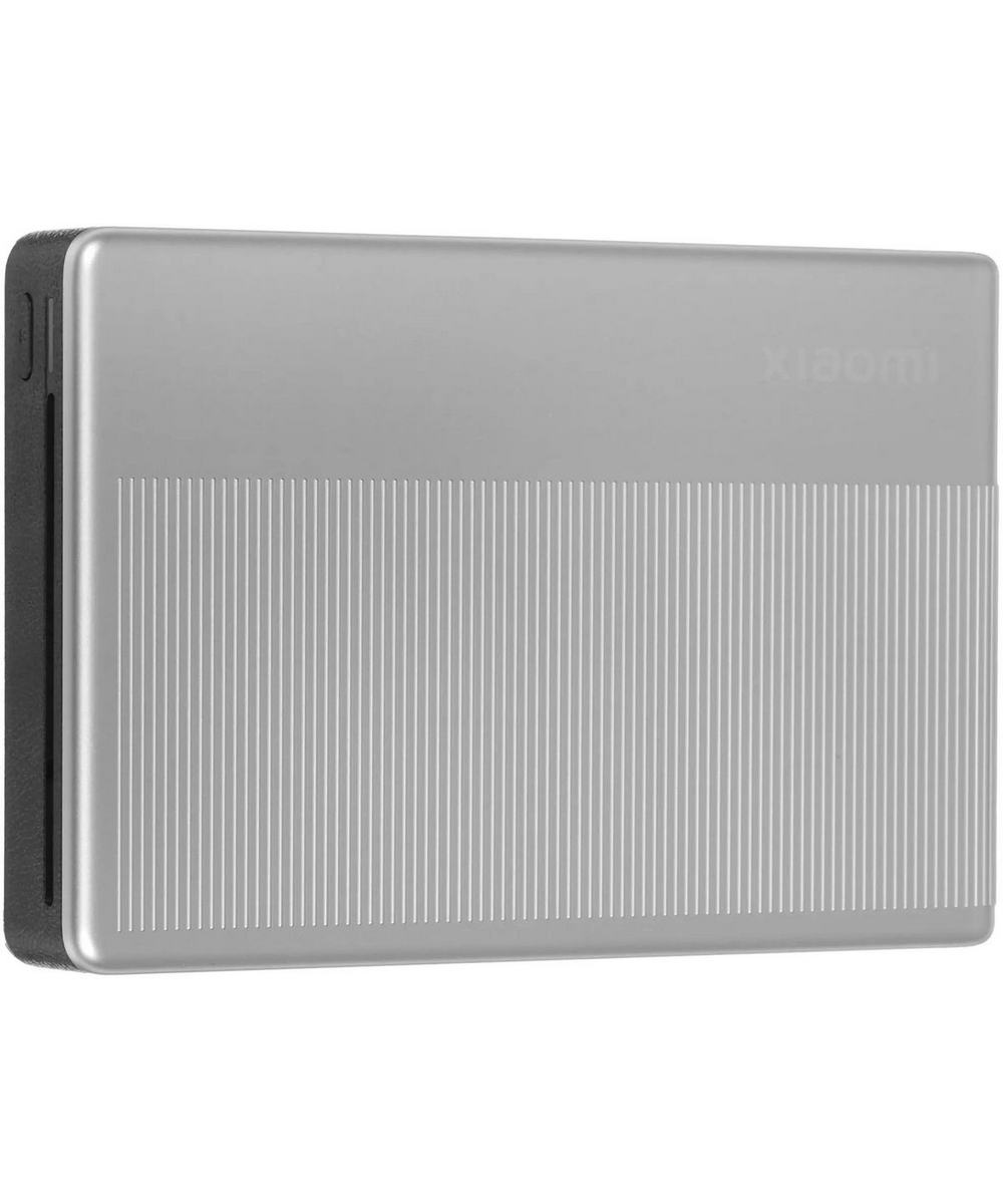 Xiaomi Portable Photo Printer 1S