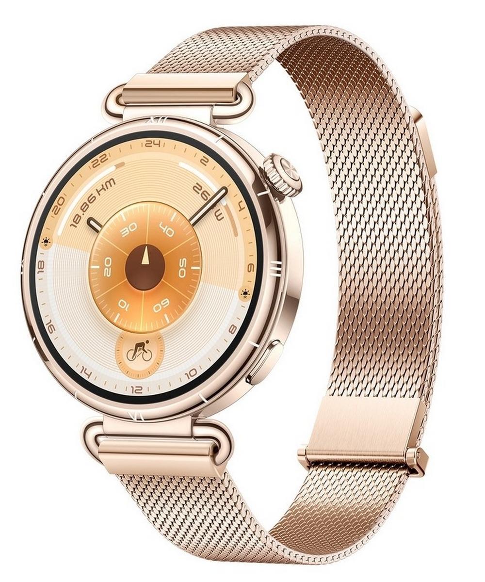 Huawei Watch GT6 41mm