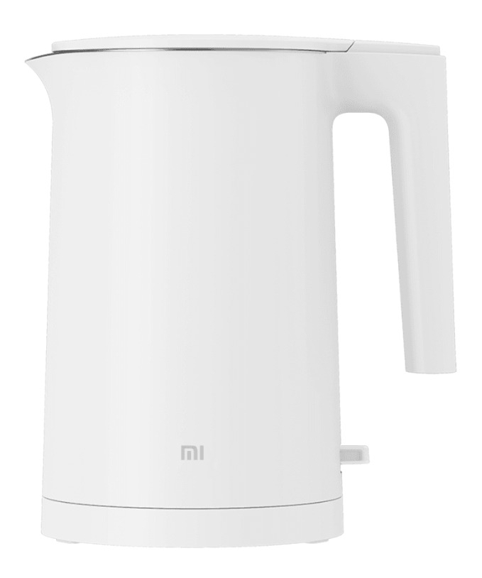 Xiaomi Electric Kettle 2