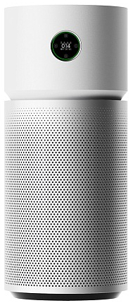 Очиститель воздуха Xiaomi Smart Air Purifier Elite Y-600 White RU