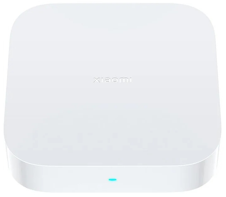 Xiaomi Smart Home Hub 2 ZNDMWG04LM