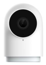 Aqara Camera Hub G2H Pro