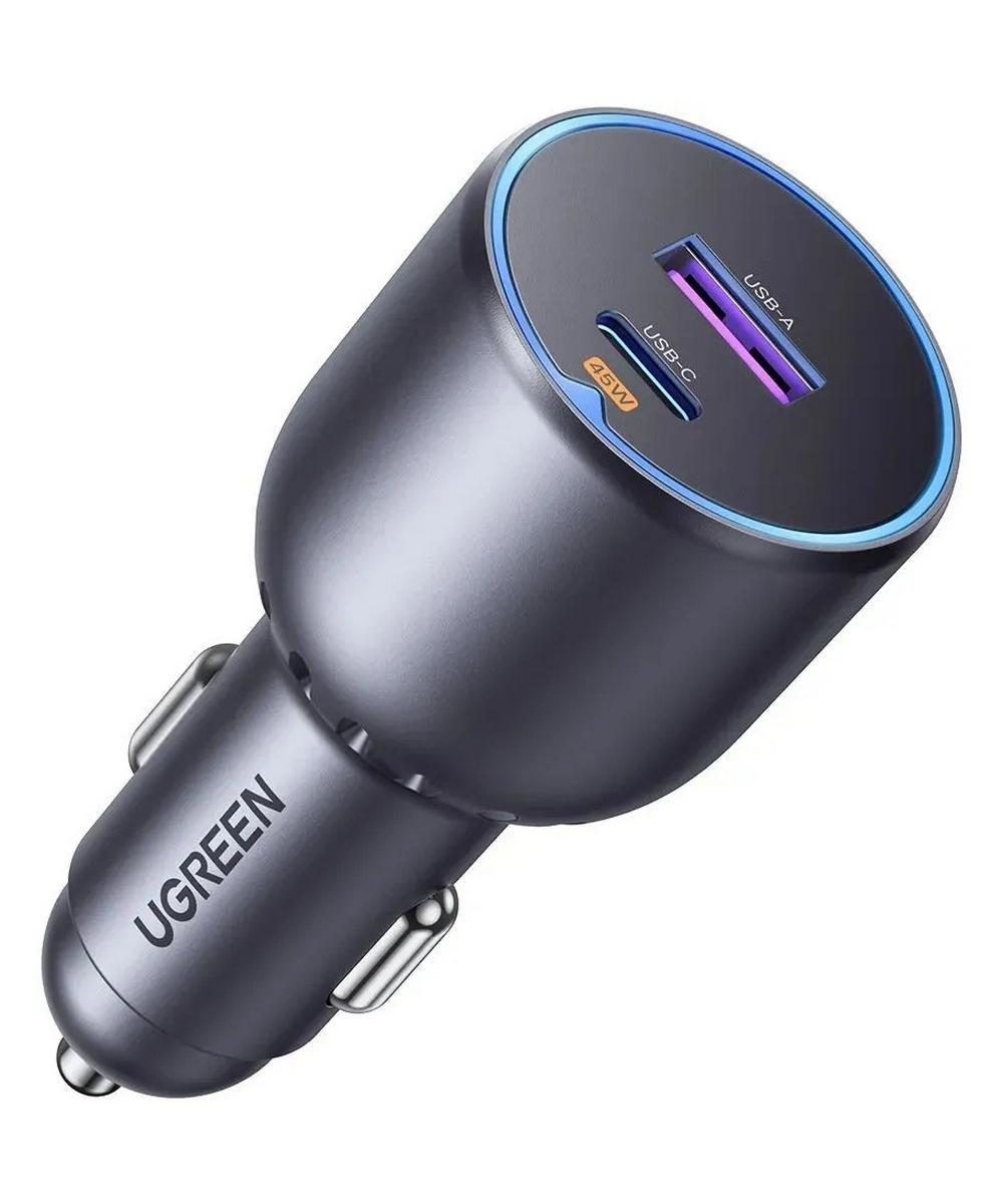 UGREEN EC701 (35023) PD 63W