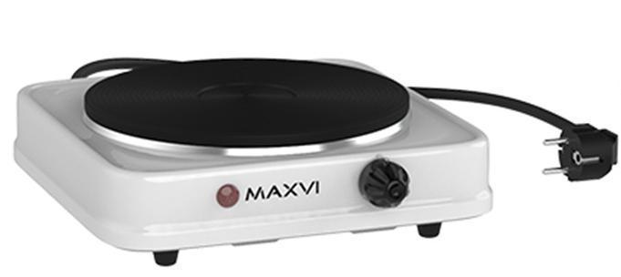 Maxvi HE111