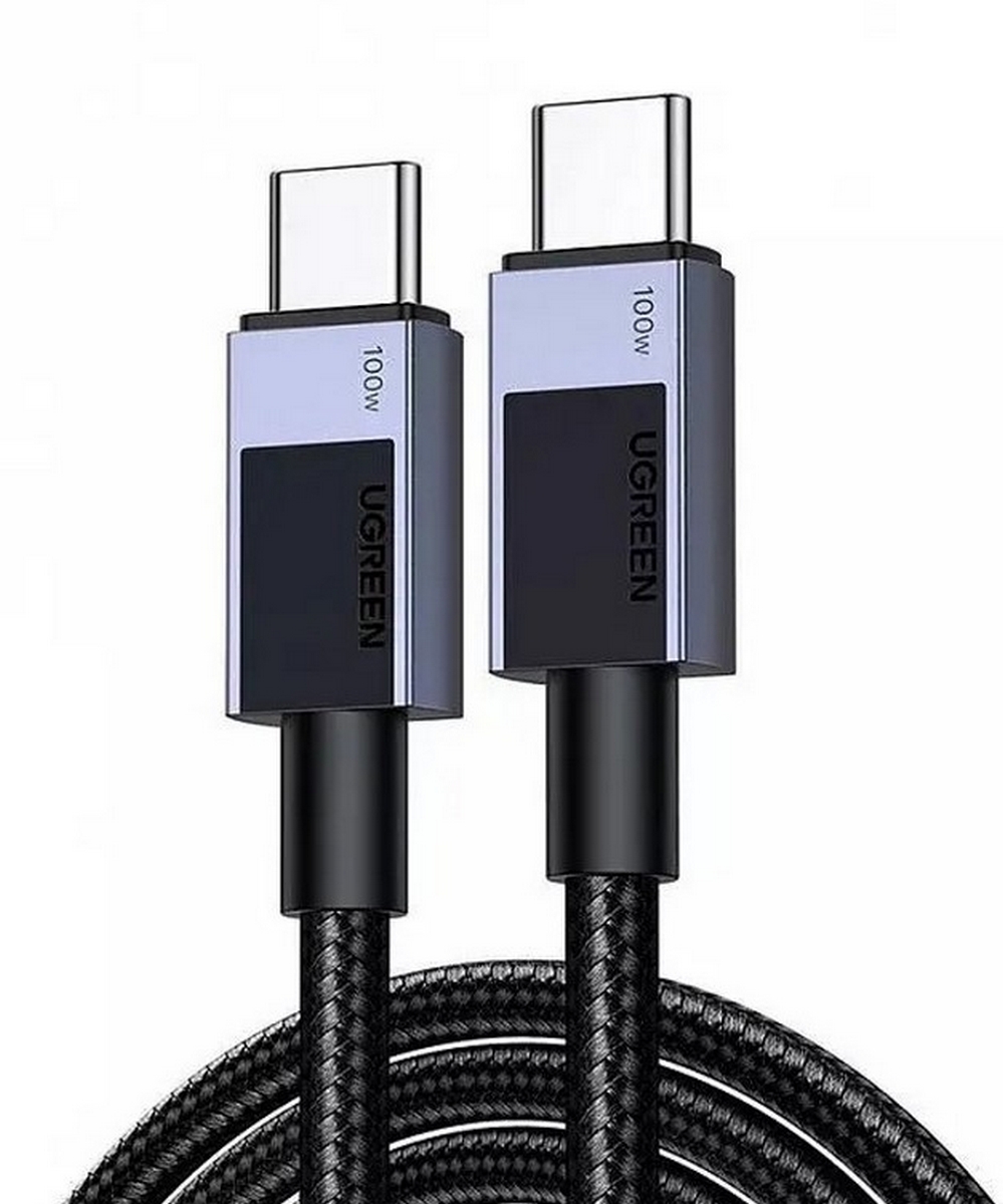 UGREEN L512 (45065) PD 3м