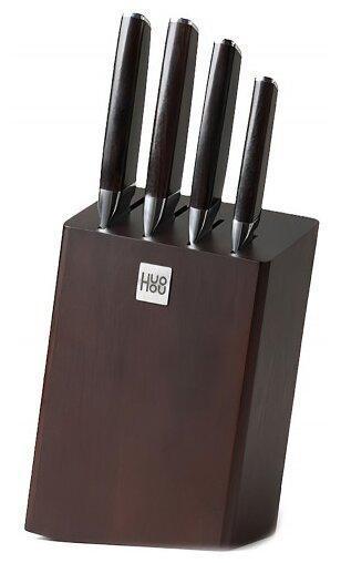 HuoHou Fire Waiting Knife Set (HU0033)