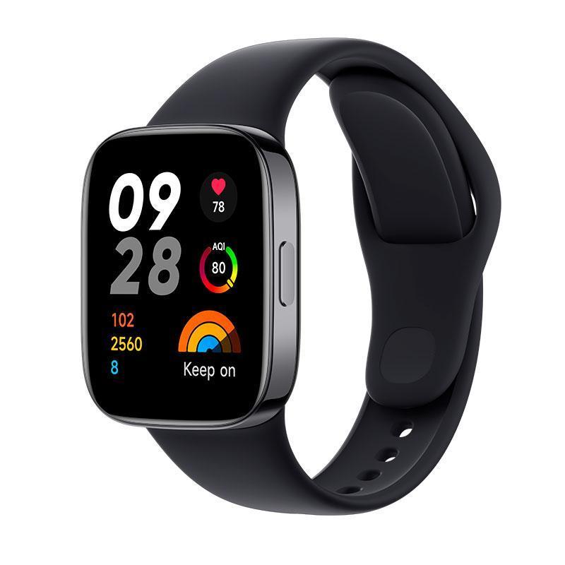 Redmi Watch 3