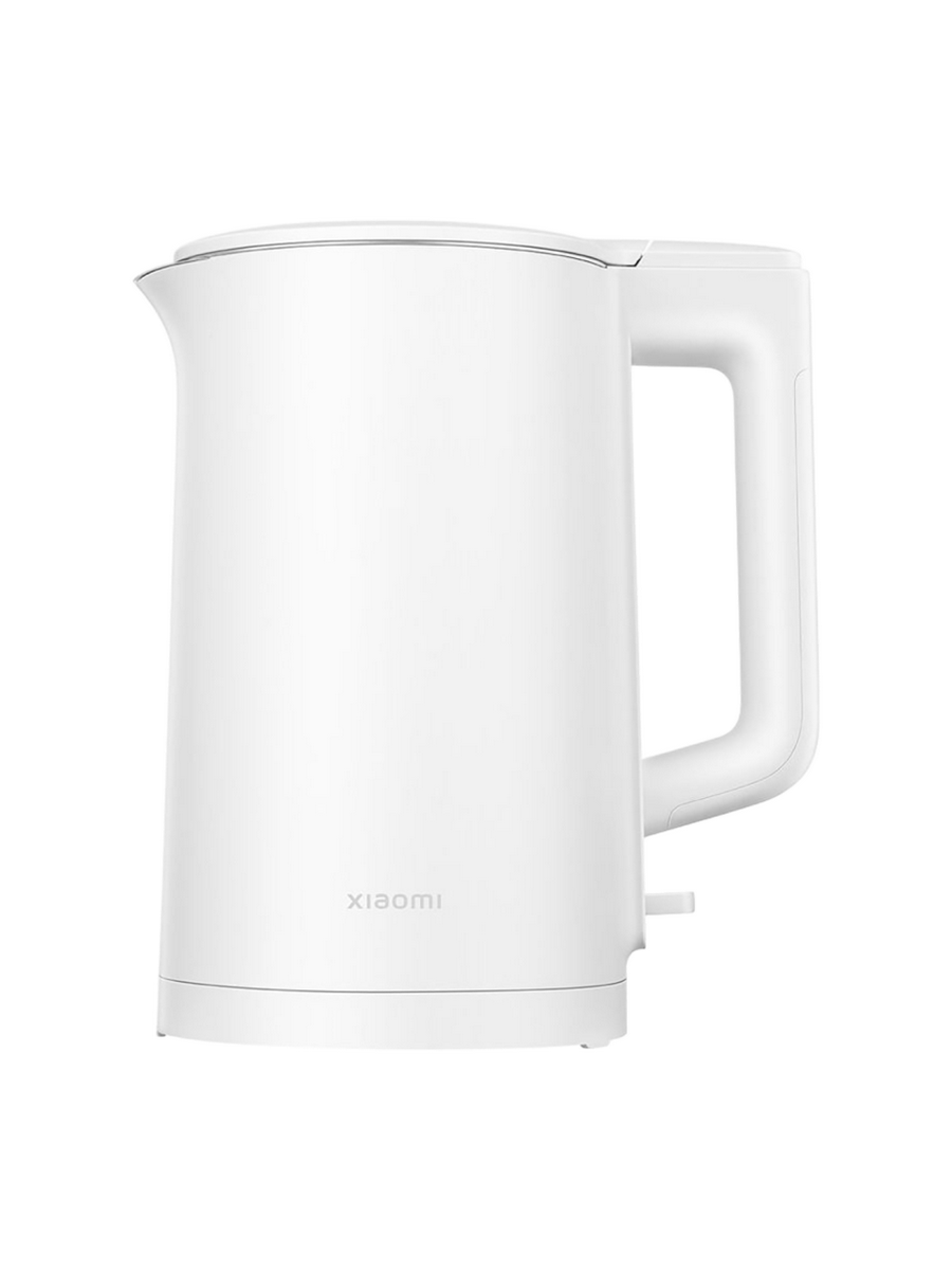 Чайник Xiaomi Electric Kettle 2 Lite EU