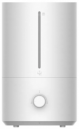 Увлажнитель воздуха Xiaomi Smart Humidifier 2 Lite RU