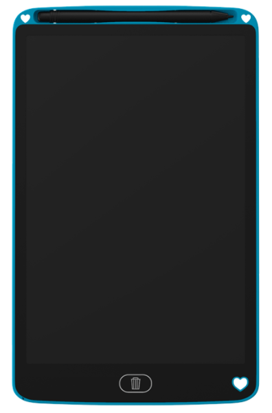 Maxvi MGT-02