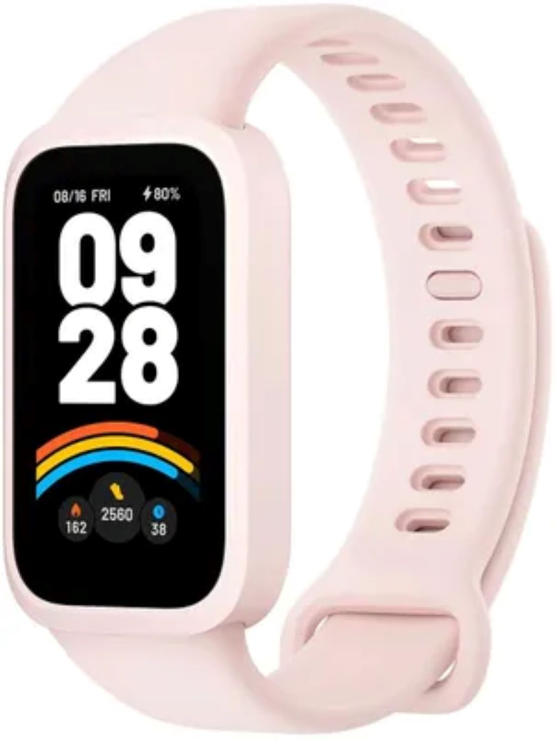 Xiaomi Smart Band 9 Active