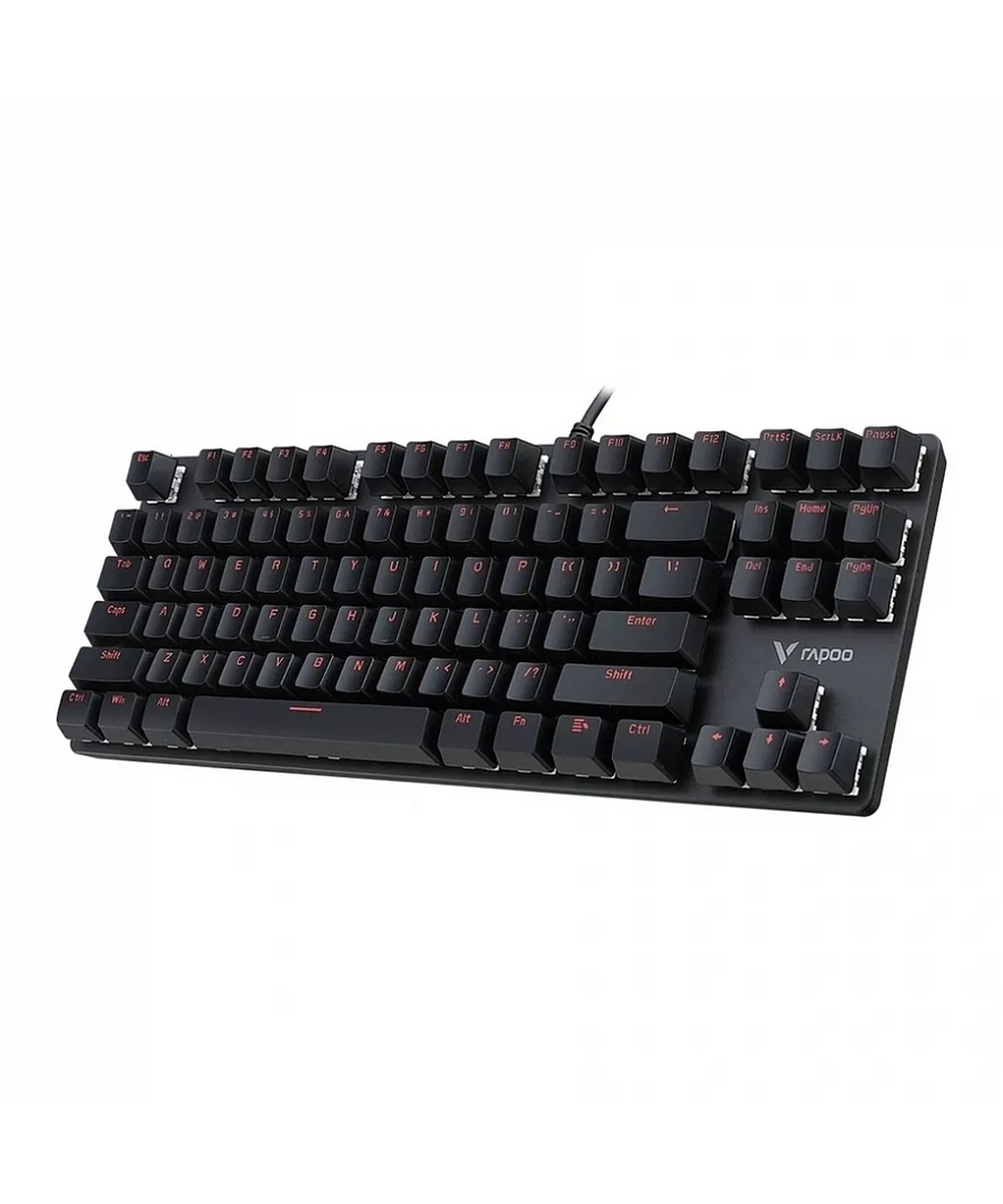 RAPOO V500ALLOY