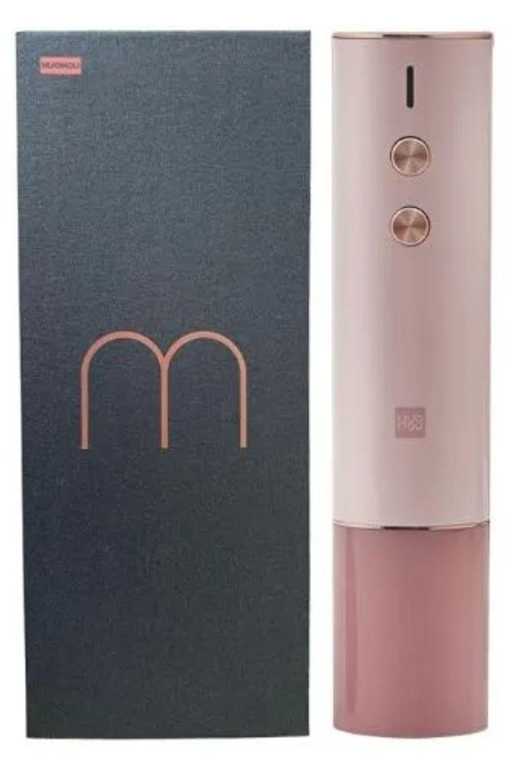 HuoHou HU0121 Electric Wine Opener M - Gift Box