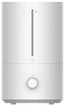 Xiaomi Smart Humidifier 2 Lite