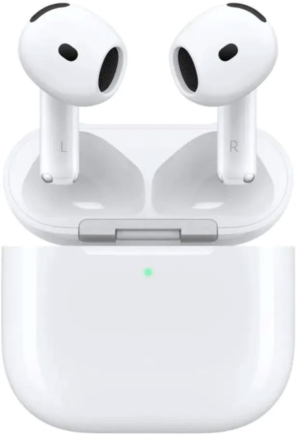 Apple AirPods 4 ANC