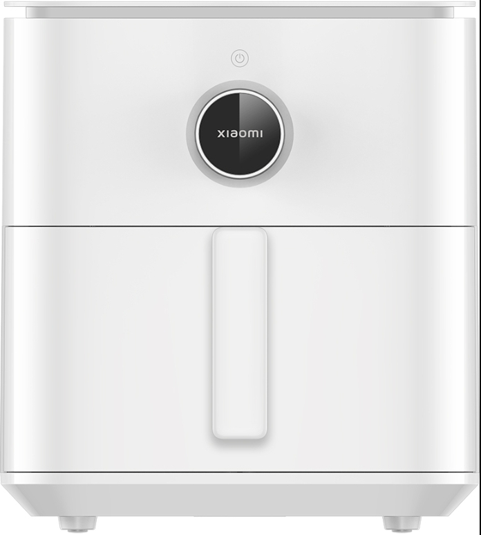 Аэрогриль Xiaomi Smart Air Fryer 6,5L MAF10 White EU