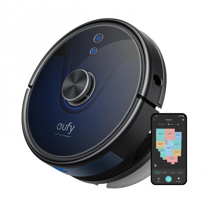 EUFY T2194 L35 Hybrid