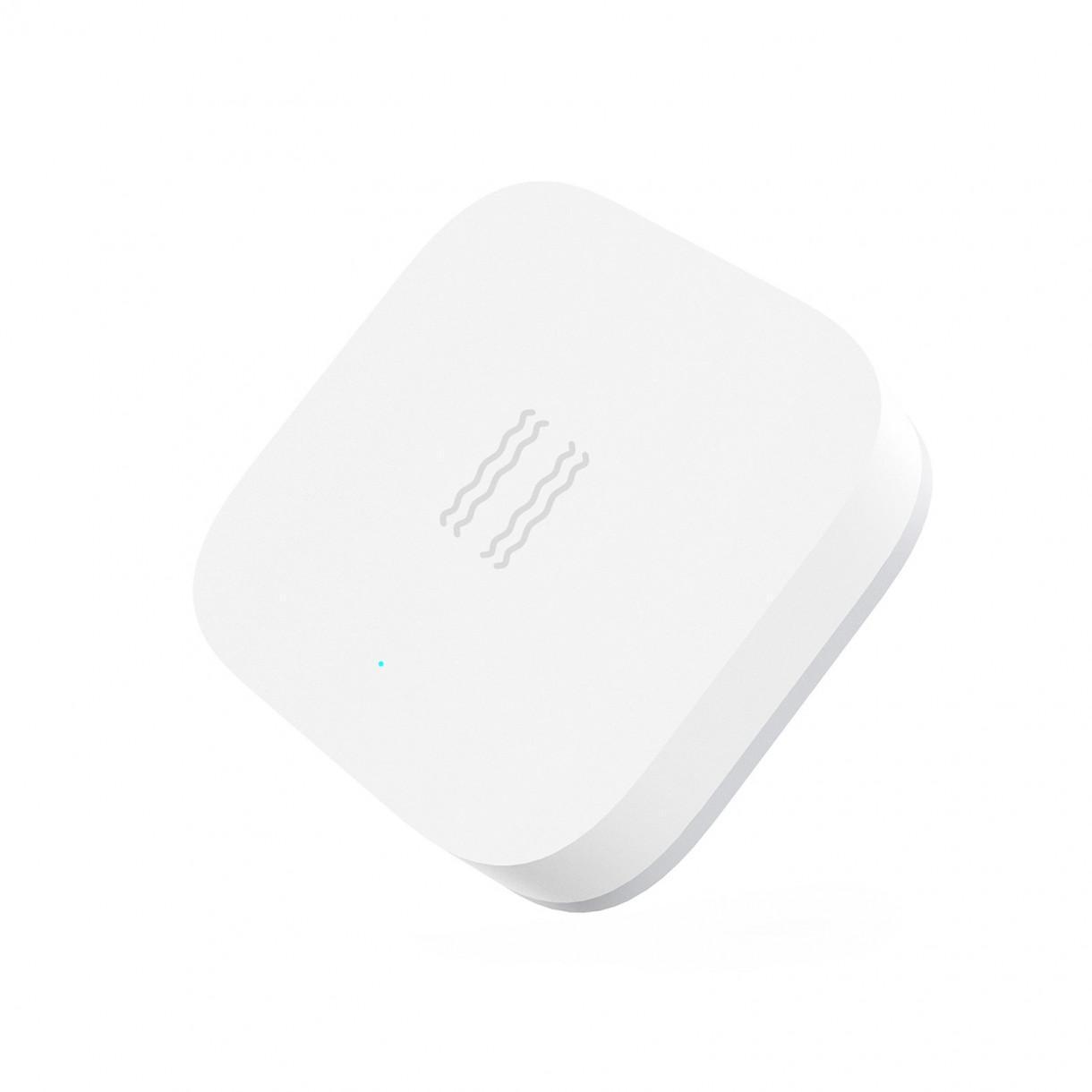 Aqara Vibration Sensor