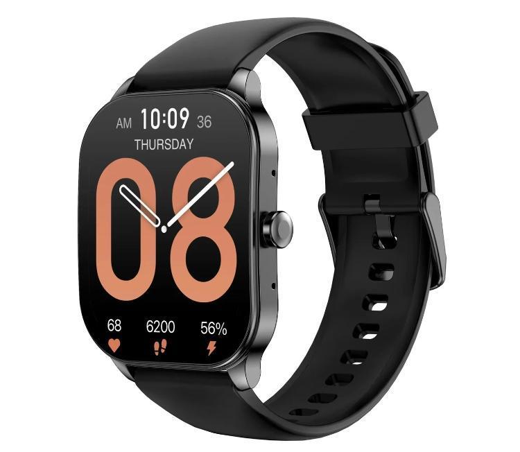 Amazfit Pop 3S